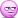 Shifty :shifty: :shifty: