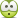 Wide Eyed :wideyed: :wideyed: